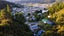 14 August Street, Stokes Valley, Lower Hutt - Carousel 27