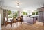 55 Okura River Road, Okura, Albany - Carousel 5