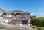 2/36 Shanaway Rise, Hillcrest, Auckland - Carousel 8