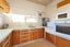 204 Terrace Road, Parkvale, Hastings - Carousel 6