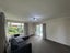 1/3 Cottesmore Close, Burnside, Christchurch - Carousel 2