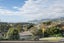 1/83 Quebec Road, Washington Valley, Nelson - Carousel 5