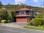 16 Somerset Terrace, Stoke, Nelson - Carousel 3