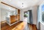 29 Puketea Street, Blockhouse Bay, Auckland - Carousel 7