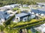 9 Ellesmere Close, Pyes Pa, Tauranga - Carousel 17