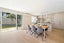 6/48 Mays Road, Te Papapa, Auckland - Carousel 6