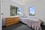 10A Barrack Road, Mount Wellington, Auckland - Carousel 19