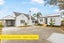 80 Station Road, Papatoetoe, Auckland - Carousel 1