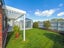 5 Rothesay Place, Highbury, Palmerston North - Carousel 23