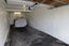 110B Grafton Road, Roseneath, Wellington - Carousel 19