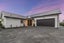 418A Pages Road, Gleniti, Timaru - Carousel 29