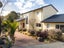 461E Minden Road, Minden, Tauranga - Carousel 7