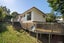 2/101 Stredwick Drive, Torbay, Auckland - Carousel 16