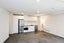 E201/160 Victoria Street, Te Aro, Wellington - Carousel 4