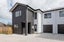 1/137 Avalon Drive, Nawton, Hamilton - Carousel 1