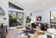 40B Brookside Terrace, Bryndwr, Christchurch - Carousel 20