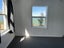 7 Cornwall Road, Lyttelton, Lyttelton - Carousel 5
