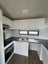 2 Johannes Court, Nawton, Hamilton - Carousel 5
