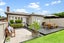 10 Plane Street, Avondale, Auckland - Carousel 1
