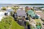 45 Shortt Street, Foxton Beach, Foxton - Carousel 5