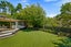 22 Admirals Court Drive, Greenhithe, Auckland - Carousel 16