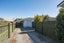 2/30 Aldinga Avenue, Stoke, Nelson - Carousel 18