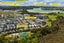 48 Bomb Point Drive, Hobsonville, Auckland - Carousel 24