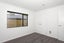 24C Keith Street, Roslyn, Palmerston North - Carousel 12
