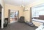 94 Wilton Street, Windsor, Invercargill - Carousel 5
