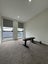 22 Moho Lane, Takanini, Auckland - Carousel 8