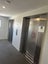 1515/72 Nelson Street, Auckland Central, Auckland - Carousel 11