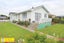 85 Mcquarrie Street, Kingswell, Invercargill - Carousel 2