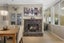 522 Upper Ohauiti Road, Ohauiti, Tauranga - Carousel 7