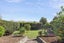 122 The Ridgeway, Stoke, Nelson - Carousel 17