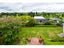 3 Orbell Street, Highfield, Timaru - Carousel 19
