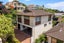 3/43 Vale Road, St Heliers, Auckland - Carousel 2