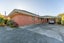 125A Otipua Road, Watlington, Timaru - Carousel 27