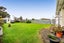 131 Alma Road, Gonville, Whanganui - Carousel 5