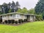 2 Silverstream Road, Horahora, Whangarei - Carousel 2
