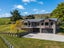 126 Roxburgh East Road, Roxburgh East, Roxburgh - Carousel 2