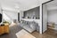 335A Luggate-Cromwell Road, Lowburn, Cromwell - Carousel 13