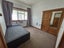 101 Campbell Street, Karori, Wellington - Carousel 27