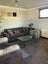 241 Saddle Hill Road, Scroggs Hill, Dunedin - Carousel 1