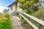 343 Ohiro Road, Brooklyn, Wellington - Carousel 2