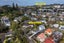 13A Warborough Avenue, Epsom, Auckland - Carousel 24