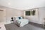 4 Charmaine Road, Torbay, Auckland - Carousel 18