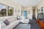 74B Fowlds Avenue, Sandringham, Auckland - Carousel 5