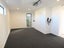 50 Pratt Avenue, Foxton Beach, Foxton - Carousel 12