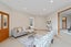 94B Merivale Lane, Merivale, Christchurch - Carousel 18