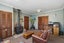 79 Herriot Street, Richmond, Invercargill - Carousel 7